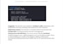 assess and secure your website